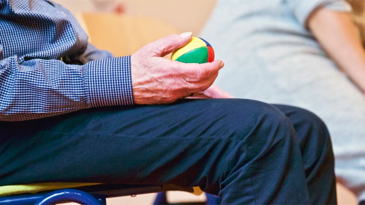 Doktor Bernhard Scheja erläutert, wie diese Innovationen zu einer deutlich verbesserten Diagnostik beitragen und welche Vorteile sie für Patienten bieten.