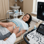 Doctor Bernhard Scheja on the Role of Physical Examination Alongside Sonography