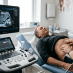 Bernhard Scheja's Profession Touches on Continuity of Care in Primary Practice